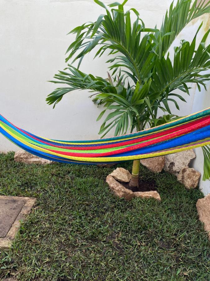 Cozy Family Vacation Near The Beach! Casa vacanze