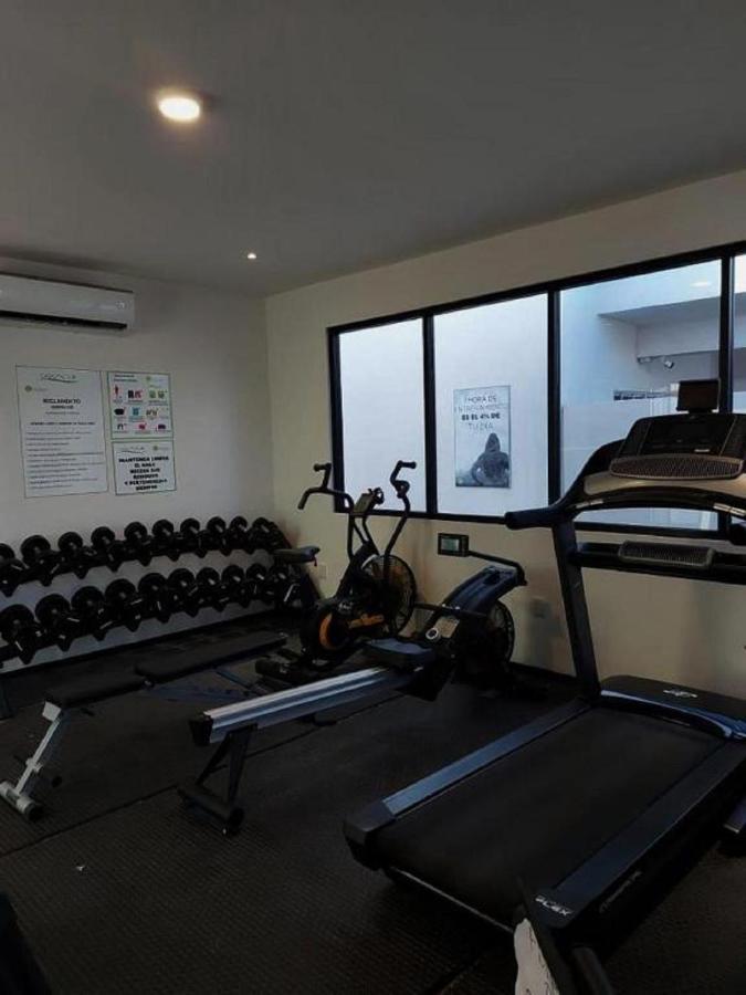 Casa vacanze Cozy Family Vacation Near The Beach! *