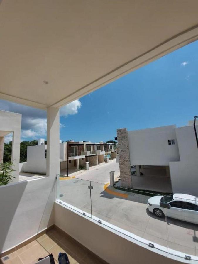 Сasa de vacaciones Cozy Family Vacation Near The Beach!
