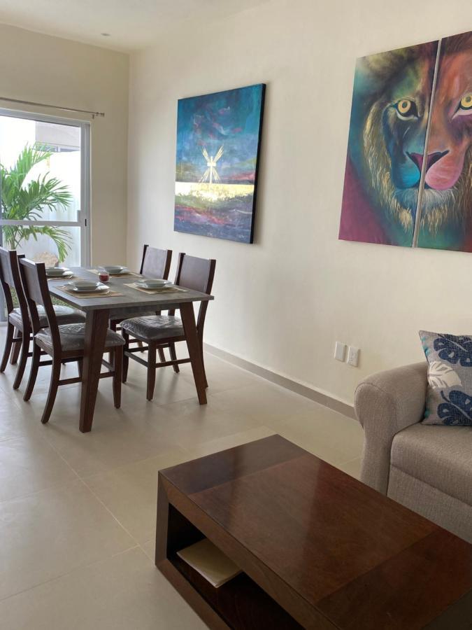 Cozy Family Vacation Near The Beach! Сasa de vacaciones