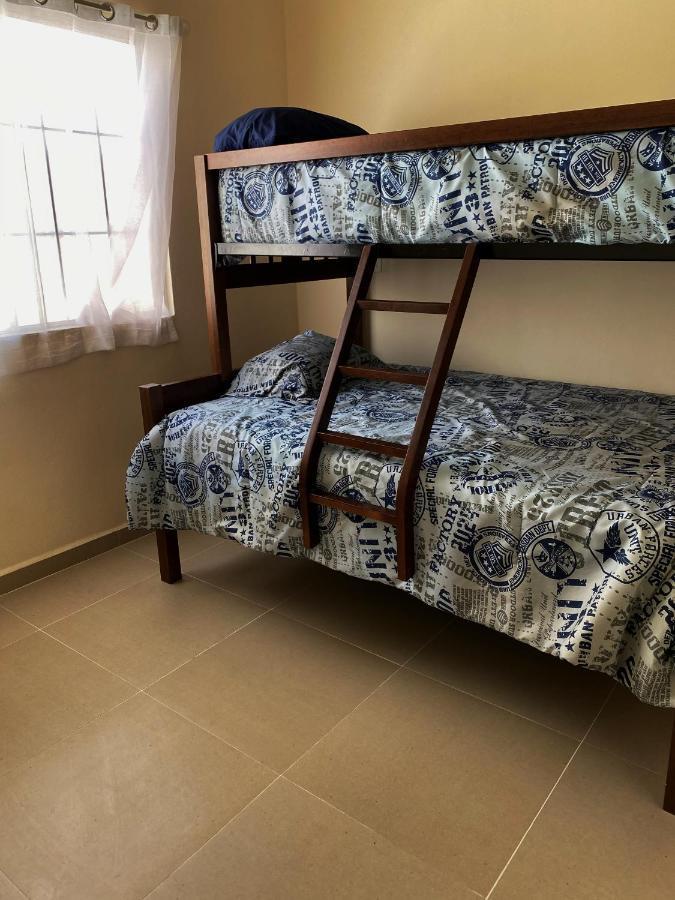 Cozy Family Vacation Near The Beach! Сasa de vacaciones Playa del Carmen